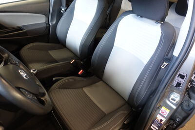 Toyota Yaris Gebrauchtwagen Toyota Yaris Gebrauchtwagen