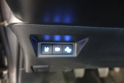 Toyota Yaris Gebrauchtwagen Toyota Yaris Gebrauchtwagen