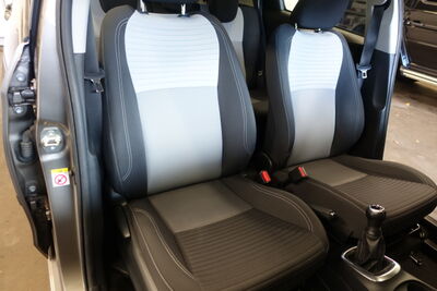 Toyota Yaris Gebrauchtwagen Toyota Yaris Gebrauchtwagen