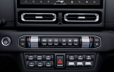 BAW 212 Neuwagen BAW 212 Neuwagen