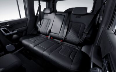 BAIC BAW 212 Neuwagen BAIC BAW 212 Neuwagen