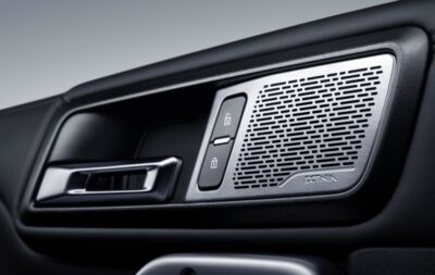 BAIC BAW 212 Neuwagen BAIC BAW 212 Neuwagen