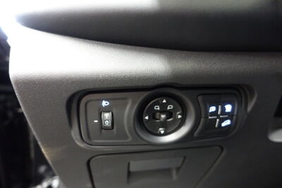 Baic BAW 212 Neuwagen Baic BAW 212 Neuwagen