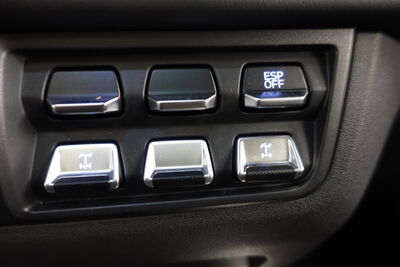 Baic BAW 212 Neuwagen Baic BAW 212 Neuwagen