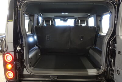 Baic BAW 212 Neuwagen Baic BAW 212 Neuwagen