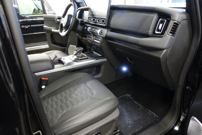 Baic BAW 212 Neuwagen Baic BAW 212 Neuwagen