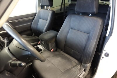 Mitsubishi Pajero Gebrauchtwagen