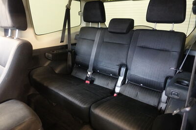 Mitsubishi Pajero Gebrauchtwagen