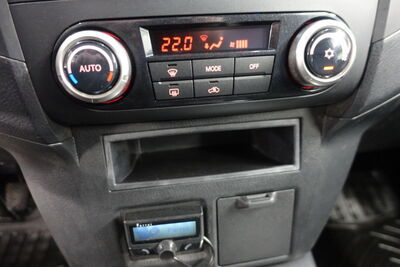 Mitsubishi Pajero Gebrauchtwagen