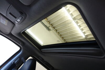 Nissan NP300 Gebrauchtwagen