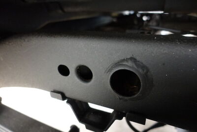 Nissan Navara Gebrauchtwagen