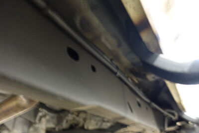 Nissan Navara Gebrauchtwagen