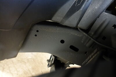 Nissan Navara Gebrauchtwagen