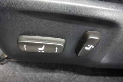 Toyota Hilux Gebrauchtwagen