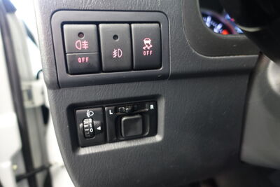 Suzuki Jimny Gebrauchtwagen Suzuki Jimny Gebrauchtwagen