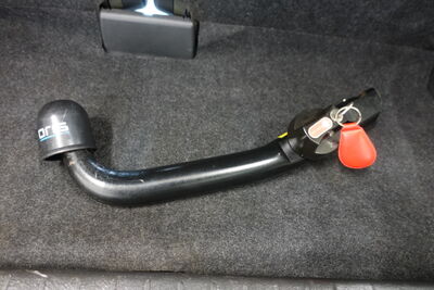 Suzuki Jimny Gebrauchtwagen Suzuki Jimny Gebrauchtwagen