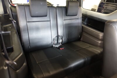 Suzuki Jimny Gebrauchtwagen Suzuki Jimny Gebrauchtwagen