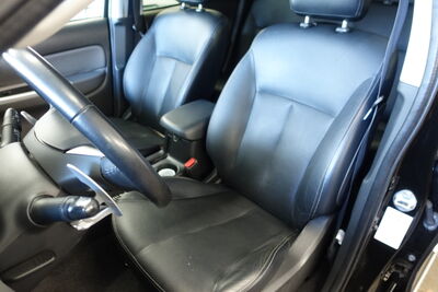 Fiat Fullback Gebrauchtwagen