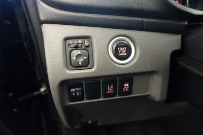 Fiat Fullback Gebrauchtwagen