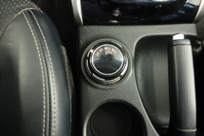 Fiat Fullback Gebrauchtwagen