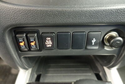 Fiat Fullback Gebrauchtwagen