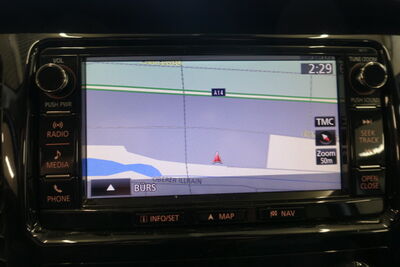 Fiat Fullback Gebrauchtwagen