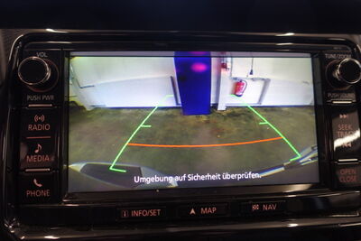 Fiat Fullback Gebrauchtwagen