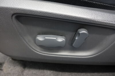 Fiat Fullback Gebrauchtwagen