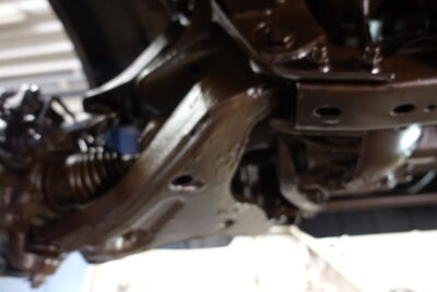 Fiat Fullback Gebrauchtwagen