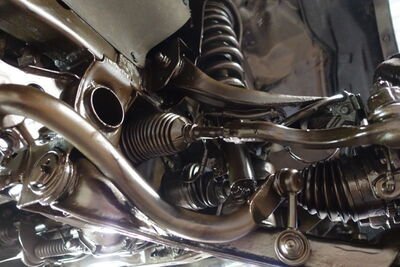 Fiat Fullback Gebrauchtwagen