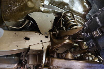 Fiat Fullback Gebrauchtwagen