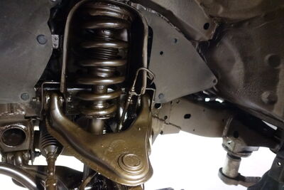 Fiat Fullback Gebrauchtwagen