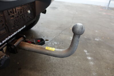 Suzuki Jimny Gebrauchtwagen