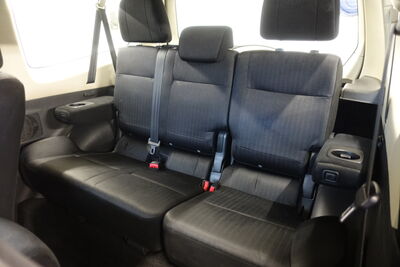 Mitsubishi Pajero Gebrauchtwagen