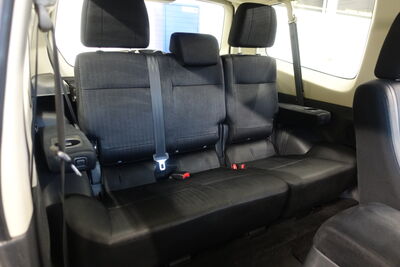 Mitsubishi Pajero Gebrauchtwagen