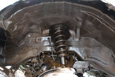 Mitsubishi Pajero Gebrauchtwagen Mitsubishi Pajero Gebrauchtwagen
