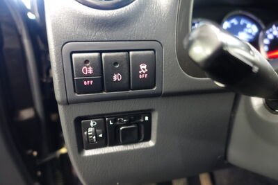 Suzuki Jimny Gebrauchtwagen Suzuki Jimny Gebrauchtwagen