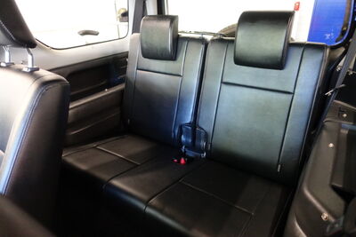 Suzuki Jimny Gebrauchtwagen Suzuki Jimny Gebrauchtwagen