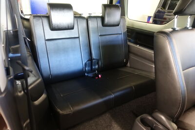 Suzuki Jimny Gebrauchtwagen Suzuki Jimny Gebrauchtwagen