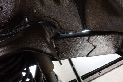 Suzuki Jimny Gebrauchtwagen Suzuki Jimny Gebrauchtwagen