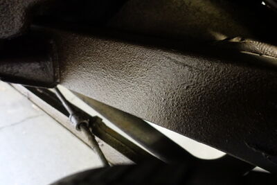 Suzuki Jimny Gebrauchtwagen Suzuki Jimny Gebrauchtwagen