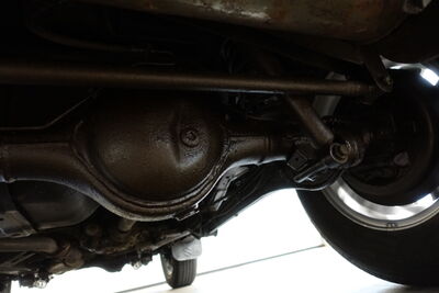 Suzuki Jimny Gebrauchtwagen Suzuki Jimny Gebrauchtwagen