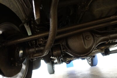 Suzuki Jimny Gebrauchtwagen Suzuki Jimny Gebrauchtwagen