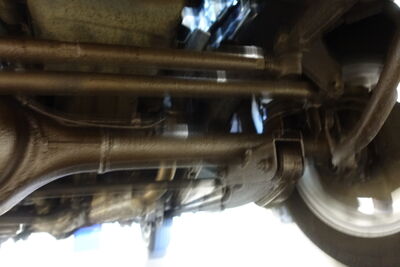 Suzuki Jimny Gebrauchtwagen Suzuki Jimny Gebrauchtwagen