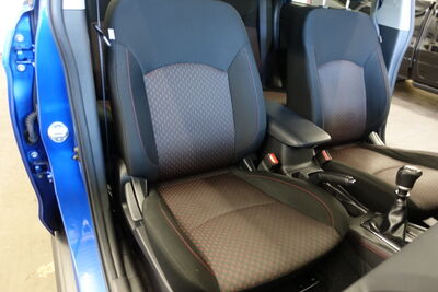 Mitsubishi ASX Gebrauchtwagen