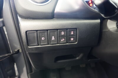 Suzuki Vitara Gebrauchtwagen Suzuki Vitara Gebrauchtwagen