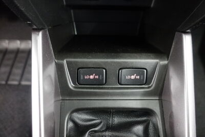 Suzuki Vitara Gebrauchtwagen Suzuki Vitara Gebrauchtwagen