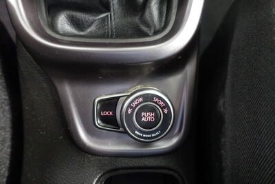 Suzuki Vitara Gebrauchtwagen Suzuki Vitara Gebrauchtwagen