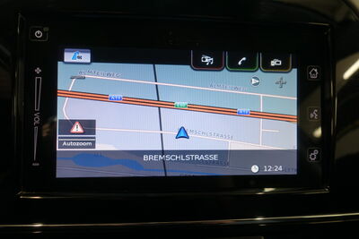 Suzuki Vitara Gebrauchtwagen Suzuki Vitara Gebrauchtwagen