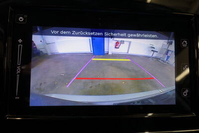 Suzuki Vitara Gebrauchtwagen Suzuki Vitara Gebrauchtwagen